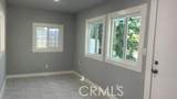 3943 Ridge Road - Photo 17