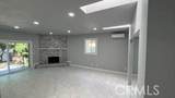 3943 Ridge Road - Photo 6