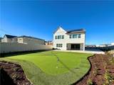 27510 Elderberry Drive - Photo 14