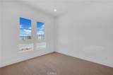 27510 Elderberry Drive - Photo 24