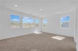 27510 Elderberry Drive - Photo 32