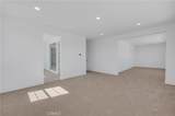 27510 Elderberry Drive - Photo 33