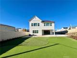 27510 Elderberry Drive - Photo 4