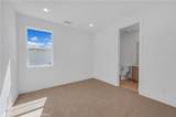 27510 Elderberry Drive - Photo 45