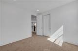 27510 Elderberry Drive - Photo 46