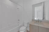 27510 Elderberry Drive - Photo 47