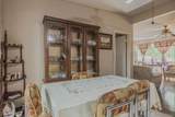 682 Valley Village Dr - Photo 10