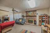 682 Valley Village Dr - Photo 11