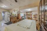 682 Valley Village Dr - Photo 14