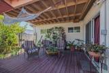 682 Valley Village Dr - Photo 15