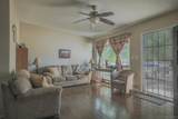 682 Valley Village Dr - Photo 6