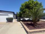 682 Valley Village Dr - Photo 7