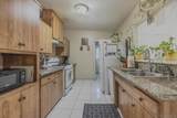 682 Valley Village Dr - Photo 9