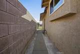 1512 6th Street - Photo 11