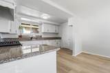 1512 6th Street - Photo 14