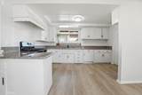 1512 6th Street - Photo 17