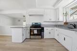 1512 6th Street - Photo 19