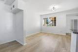 1512 6th Street - Photo 21