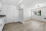1512 6th Street - Photo 22