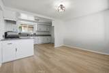1512 6th Street - Photo 23