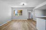 1512 6th Street - Photo 24