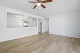 1512 6th Street - Photo 27