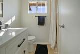 1512 6th Street - Photo 34