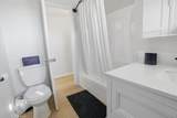 1512 6th Street - Photo 36