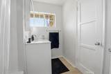1512 6th Street - Photo 37