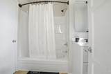 1512 6th Street - Photo 38