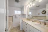 1409 Pacific Street - Photo 25
