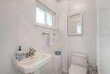 1409 Pacific Street - Photo 28