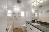 1409 Pacific Street - Photo 33