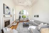 75 Eugenia Way - Photo 10