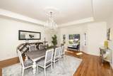 75 Eugenia Way - Photo 13