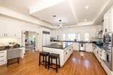 75 Eugenia Way - Photo 19