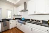 75 Eugenia Way - Photo 20