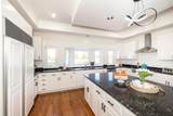 75 Eugenia Way - Photo 21