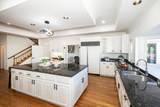 75 Eugenia Way - Photo 22