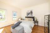 75 Eugenia Way - Photo 24