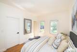 75 Eugenia Way - Photo 25