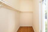 75 Eugenia Way - Photo 26