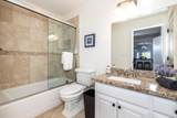 75 Eugenia Way - Photo 27
