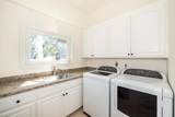 75 Eugenia Way - Photo 28
