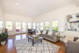 75 Eugenia Way - Photo 29