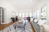 75 Eugenia Way - Photo 30
