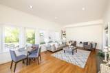 75 Eugenia Way - Photo 31