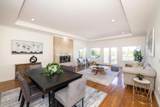 75 Eugenia Way - Photo 32