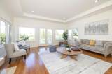 75 Eugenia Way - Photo 33