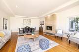 75 Eugenia Way - Photo 34